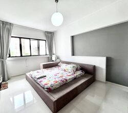 Blk 102 Bukit Batok West Avenue 6 (Bukit Batok), HDB 4 Rooms #483714501